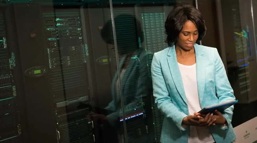 Quality Data Science Assignment Help | Expert Guidance for Students