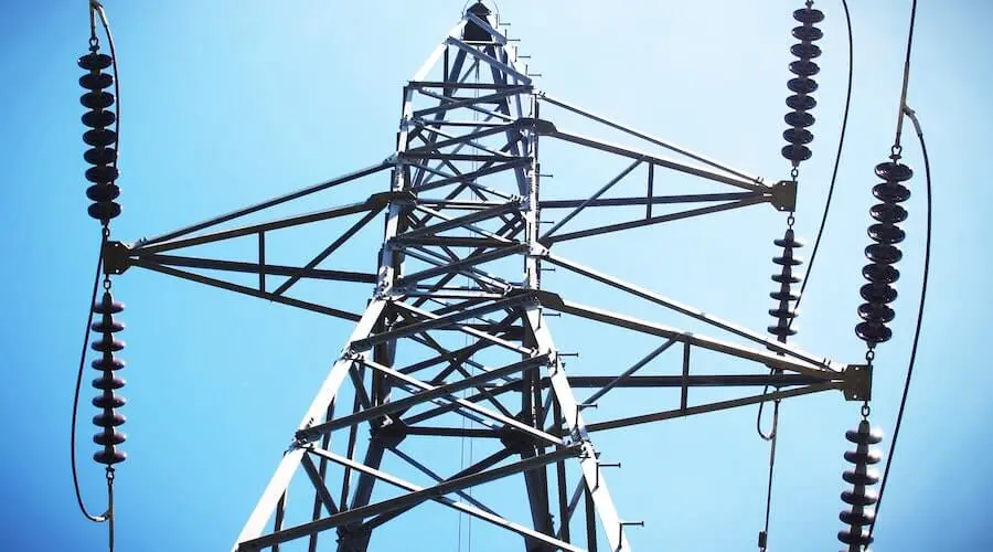 Ace Your Grades with Electrical Engineering Assignment Help Online