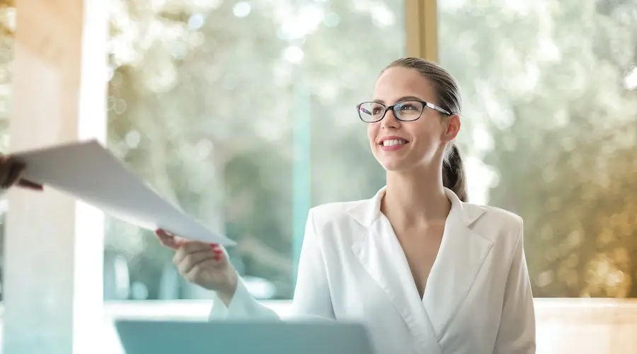 Top-notch Technical Report Writing Services | Custom Writing Bee
