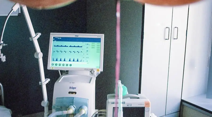 image/illustration representing the service 'Unlocking Medical School Success: A Guide to Healthcare Essay Writing Help'