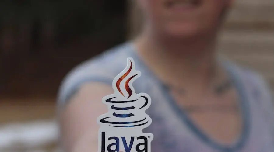 image/illustration representing the service 'Unlock Java Mastery: The Ultimate Java Assignment Help Online Guide'