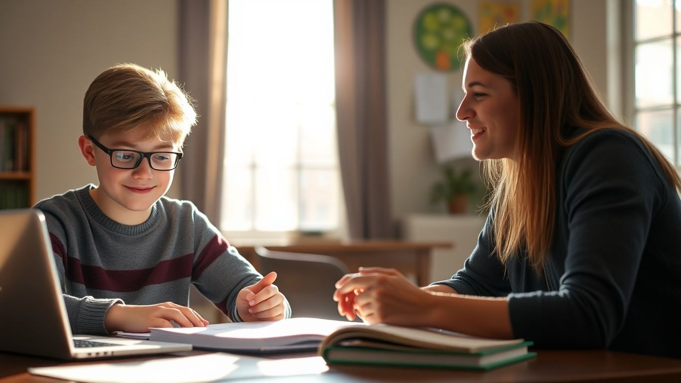 Find Your Expert AP Physics 2 Tutor: Ace Your Exams with Personalized Help