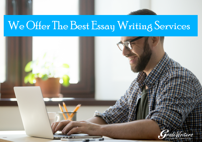 case-study-writing-services